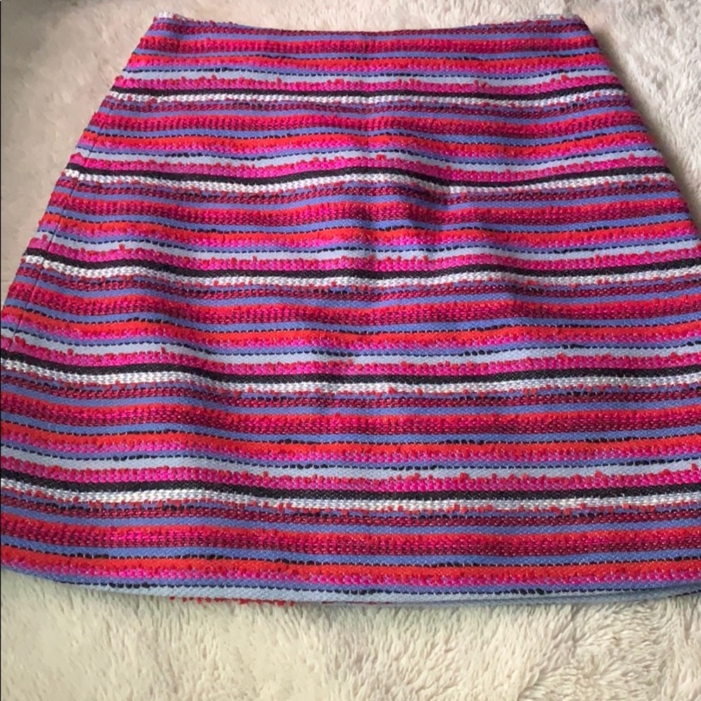 New Kate Spade Skirt